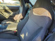 Pontiac SOLSTICE 2008 — Copart