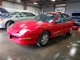 Pontiac SUNFIRE 1997 — Copart