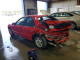 Pontiac SUNFIRE 1997 — Copart