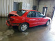 Pontiac SUNFIRE 1997 — Copart