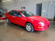 Pontiac SUNFIRE 1997 — Copart