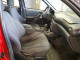 Pontiac SUNFIRE 1997 — Copart