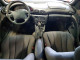 Pontiac SUNFIRE 1997 — Copart