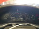 Pontiac SUNFIRE 1997 — Copart