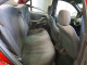 Pontiac SUNFIRE 1997 — Copart