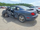 Pontiac SUNFIRE 2005 — Copart