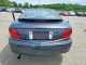 Pontiac SUNFIRE 2005 — Copart