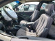 Pontiac SUNFIRE 2005 — Copart