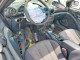 Pontiac SUNFIRE 2005 — Copart
