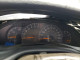 Pontiac SUNFIRE 2005 — Copart