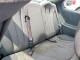 Pontiac SUNFIRE 2005 — Copart