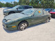 Pontiac SUNFIRE 2000 — Copart