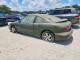 Pontiac SUNFIRE 2000 — Copart