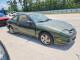 Pontiac SUNFIRE 2000 — Copart