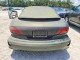 Pontiac SUNFIRE 2000 — Copart