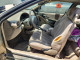 Pontiac SUNFIRE 2000 — Copart