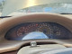 Pontiac SUNFIRE 2000 — Copart