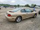 Pontiac SUNFIRE 2005 — Copart