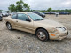 Pontiac SUNFIRE 2005 — Copart