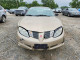 Pontiac SUNFIRE 2005 — Copart