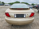 Pontiac SUNFIRE 2005 — Copart