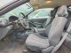 Pontiac SUNFIRE 2005 — Copart