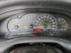 Pontiac SUNFIRE 2005 — Copart
