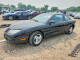 Pontiac SUNFIRE 2004 — Copart
