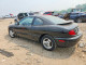 Pontiac SUNFIRE 2004 — Copart
