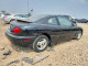 Pontiac SUNFIRE 2004 — Copart