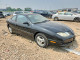 Pontiac SUNFIRE 2004 — Copart