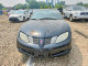 Pontiac SUNFIRE 2004 — Copart
