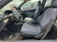 Pontiac SUNFIRE 2004 — Copart