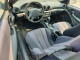 Pontiac SUNFIRE 2004 — Copart
