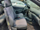 Pontiac SUNFIRE 2004 — Copart