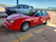 Pontiac SUNFIRE 2001 — Copart