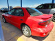 Pontiac SUNFIRE 2001 — Copart