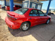 Pontiac SUNFIRE 2001 — Copart