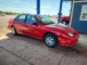 Pontiac SUNFIRE 2001 — Copart