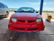Pontiac SUNFIRE 2001 — Copart