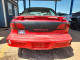 Pontiac SUNFIRE 2001 — Copart