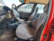 Pontiac SUNFIRE 2001 — Copart