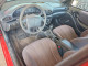 Pontiac SUNFIRE 2001 — Copart