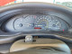 Pontiac SUNFIRE 2001 — Copart