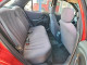 Pontiac SUNFIRE 2001 — Copart