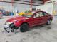 Pontiac SUNFIRE 2005 — Copart
