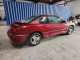Pontiac SUNFIRE 2005 — Copart