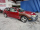 Pontiac SUNFIRE 2005 — Copart