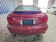 Pontiac SUNFIRE 2005 — Copart