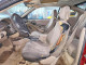 Pontiac SUNFIRE 2005 — Copart